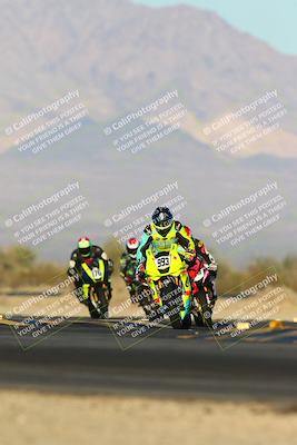 media/Dec-07-2024-CVMA (Sat) [[21c5f1ef85]]/Race 12-Supersport Middleweight/